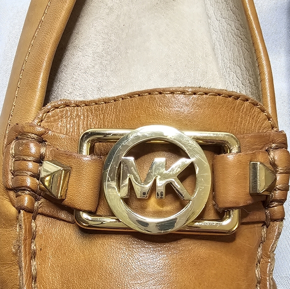 Michael Kors Shoes - Picture 3 of 9